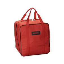 Sac de transport pour surjeteuses
